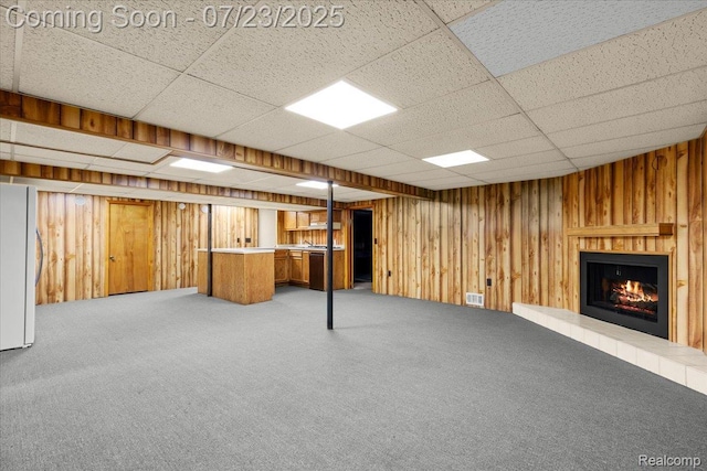 15991 Princeton Ct, Fraser, MI 48026 - photo 30