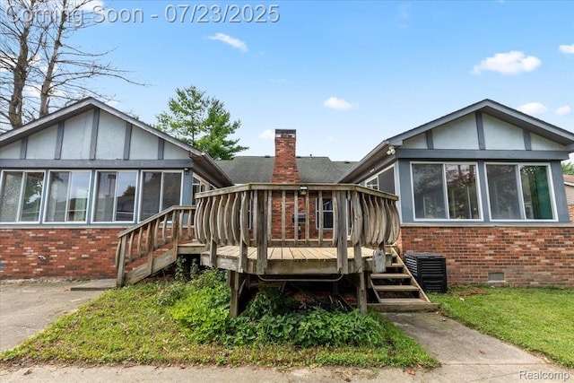 15991 Princeton Ct, Fraser, MI 48026 - photo 37