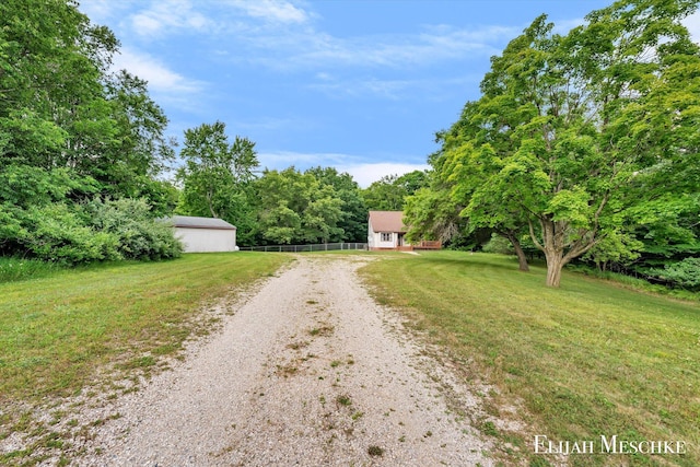 17398 Meceola Rd, Hersey, MI 49639 - photo 24