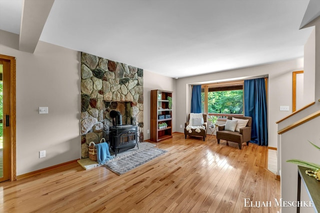 17398 Meceola Rd, Hersey, MI 49639 - photo 3