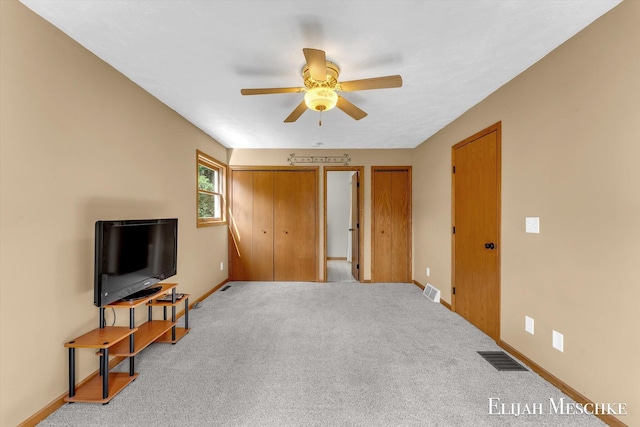 17398 Meceola Rd, Hersey, MI 49639 - photo 14