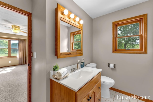 17398 Meceola Rd, Hersey, MI 49639 - photo 16