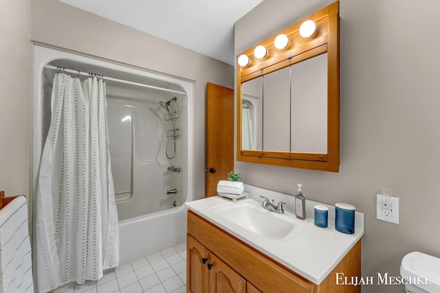 17398 Meceola Rd, Hersey, MI 49639 - photo 17