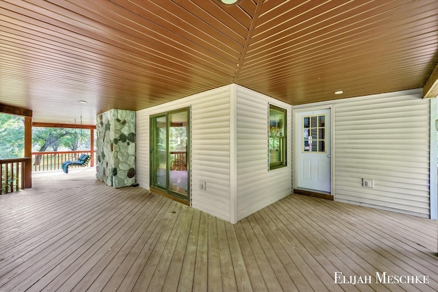 17398 Meceola Rd, Hersey, MI 49639 - photo 27