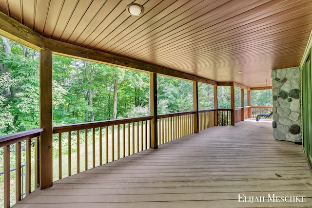 17398 Meceola Rd, Hersey, MI 49639 - photo 29