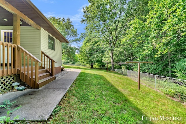 17398 Meceola Rd, Hersey, MI 49639 - photo 31