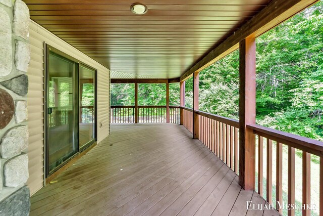 17398 Meceola Rd, Hersey, MI 49639 - photo 28