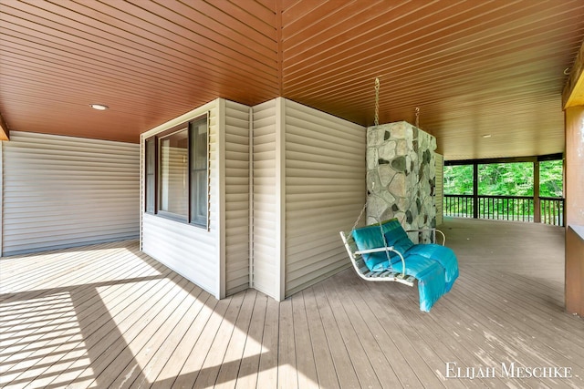17398 Meceola Rd, Hersey, MI 49639 - photo 26