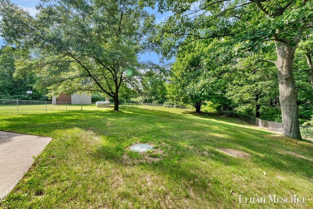 17398 Meceola Rd, Hersey, MI 49639 - photo 34