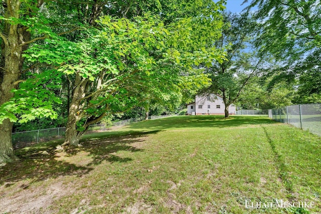 17398 Meceola Rd, Hersey, MI 49639 - photo 35