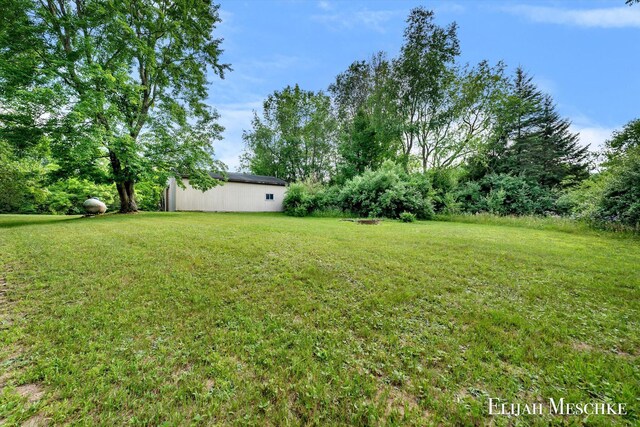17398 Meceola Rd, Hersey, MI 49639 - photo 36