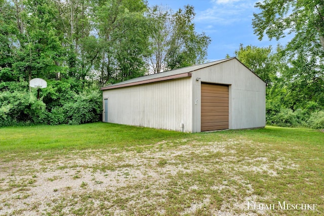 17398 Meceola Rd, Hersey, MI 49639 - photo 37