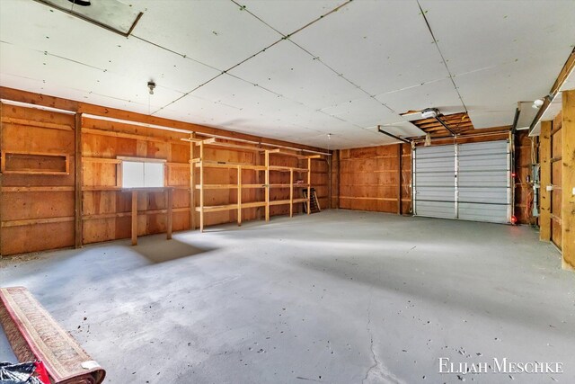 17398 Meceola Rd, Hersey, MI 49639 - photo 38