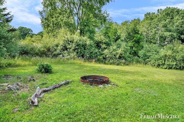 17398 Meceola Rd, Hersey, MI 49639 - photo 39