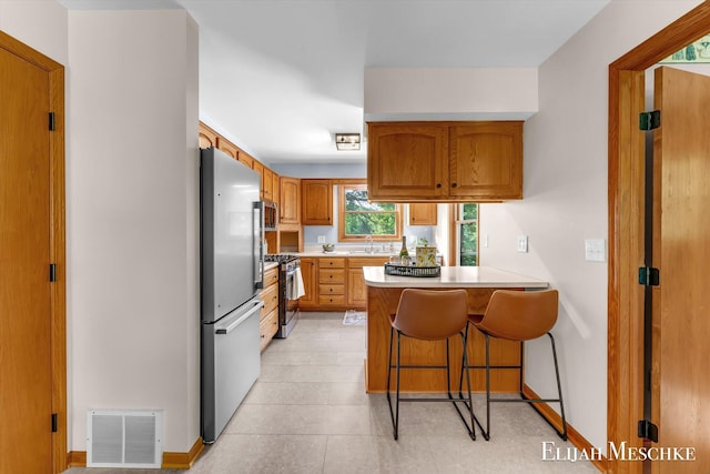 17398 Meceola Rd, Hersey, MI 49639 - photo 8