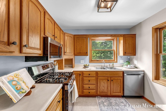 17398 Meceola Rd, Hersey, MI 49639 - photo 10