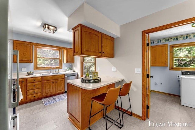 17398 Meceola Rd, Hersey, MI 49639 - photo 9