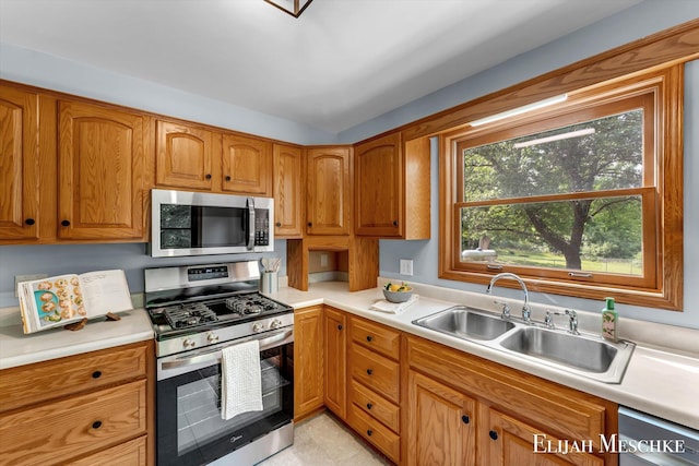 17398 Meceola Rd, Hersey, MI 49639 - photo 11