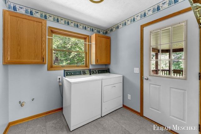 17398 Meceola Rd, Hersey, MI 49639 - photo 12