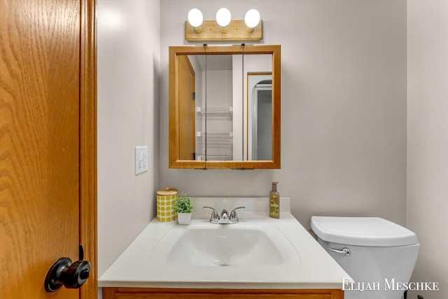17398 Meceola Rd, Hersey, MI 49639 - photo 21