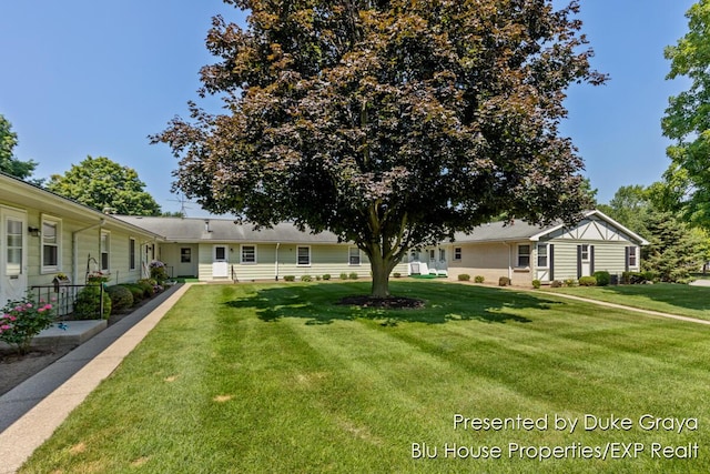 5166 Southglow Ct SE, Grand Rapids, MI 49508 - photo 2