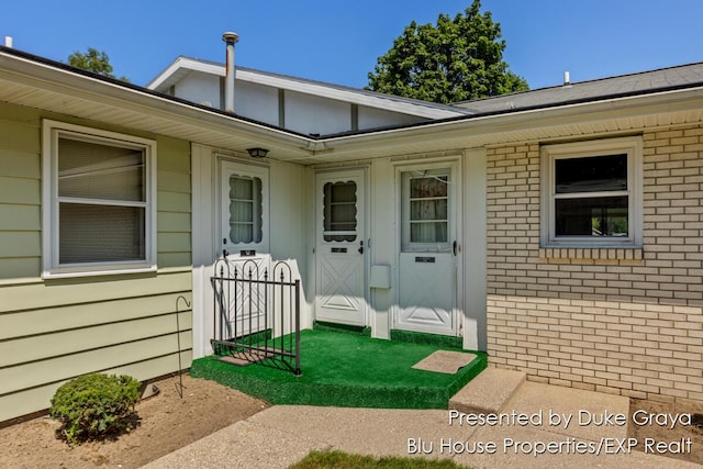 5166 Southglow Ct SE, Grand Rapids, MI 49508 - photo 1
