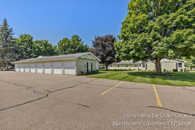 5166 Southglow Ct SE, Grand Rapids, MI 49508 - photo 18