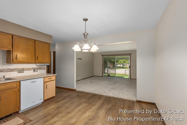 5166 Southglow Ct SE, Grand Rapids, MI 49508 - photo 8