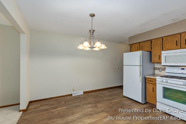 5166 Southglow Ct SE, Grand Rapids, MI 49508 - photo 9