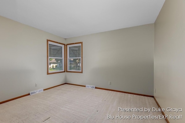 5166 Southglow Ct SE, Grand Rapids, MI 49508 - photo 10