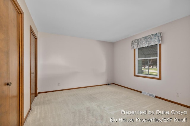5166 Southglow Ct SE, Grand Rapids, MI 49508 - photo 11