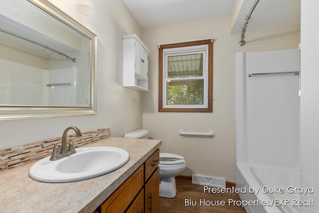 5166 Southglow Ct SE, Grand Rapids, MI 49508 - photo 12