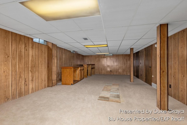 5166 Southglow Ct SE, Grand Rapids, MI 49508 - photo 13