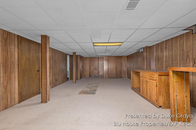 5166 Southglow Ct SE, Grand Rapids, MI 49508 - photo 14