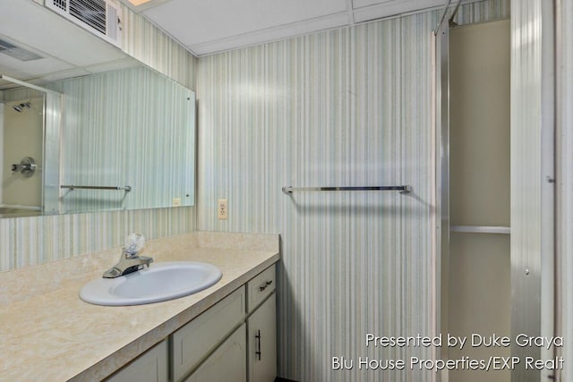 5166 Southglow Ct SE, Grand Rapids, MI 49508 - photo 15