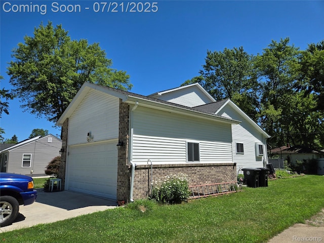 18720 Lathers St, Livonia, MI 48152 - photo 5