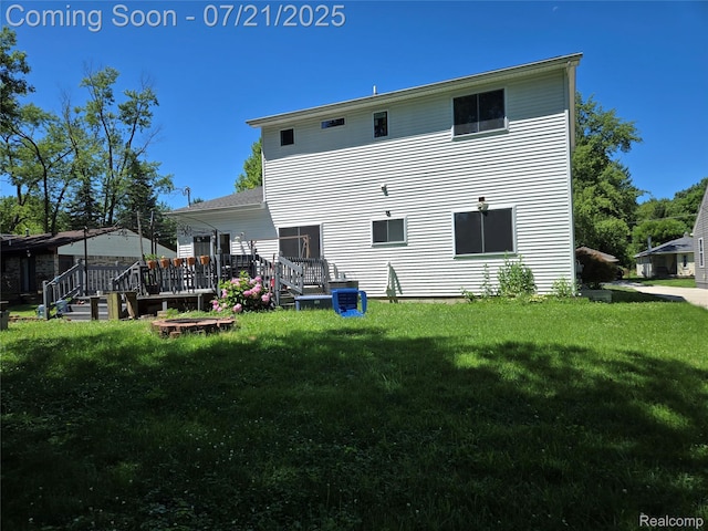 18720 Lathers St, Livonia, MI 48152 - photo 10