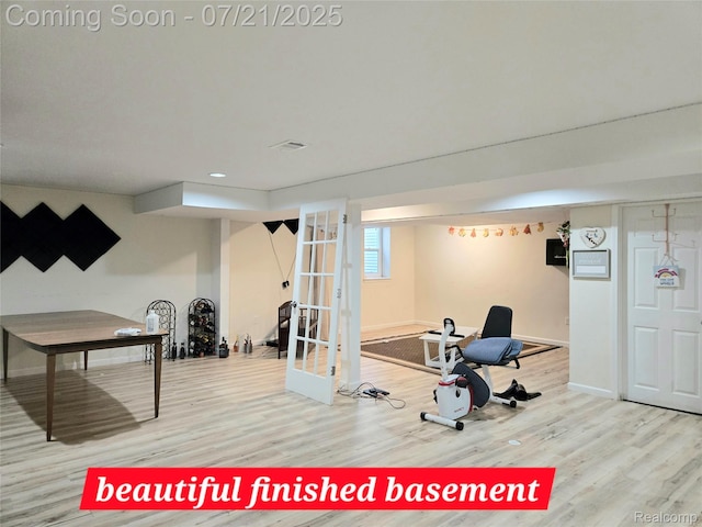 18720 Lathers St, Livonia, MI 48152 - photo 45
