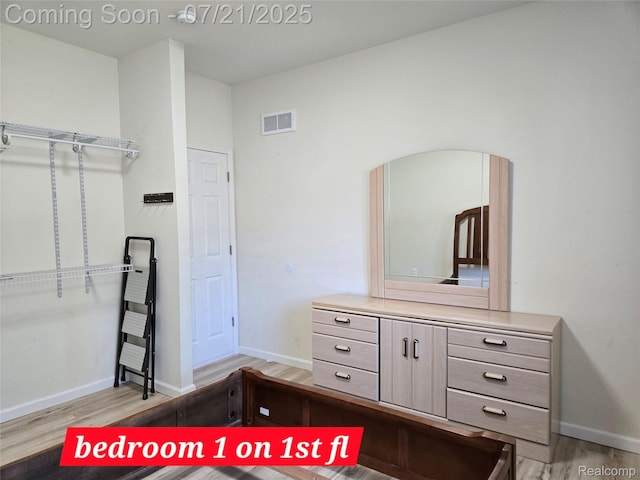 18720 Lathers St, Livonia, MI 48152 - photo 32