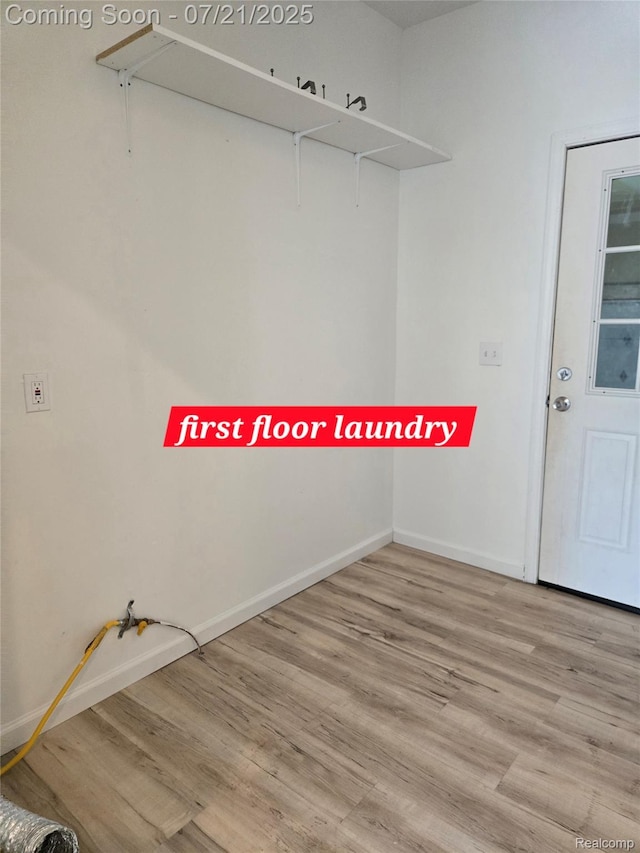 18720 Lathers St, Livonia, MI 48152 - photo 35