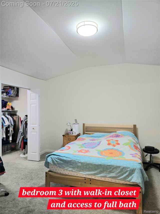 18720 Lathers St, Livonia, MI 48152 - photo 38