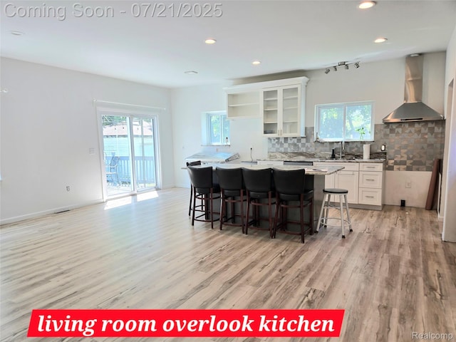 18720 Lathers St, Livonia, MI 48152 - photo 21