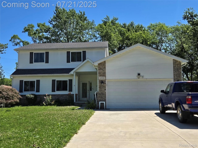 18720 Lathers St, Livonia, MI 48152 - photo 2