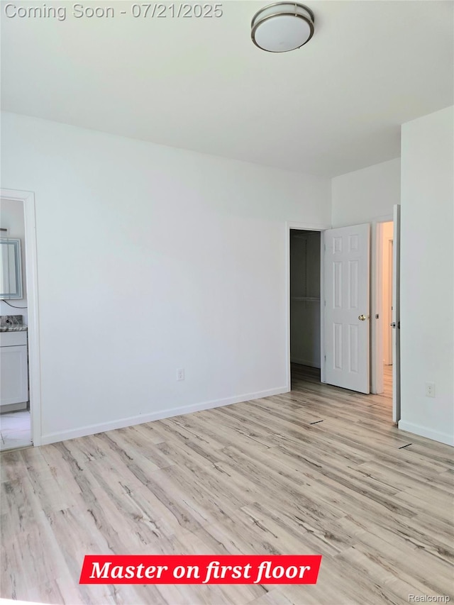 18720 Lathers St, Livonia, MI 48152 - photo 28