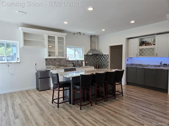 18720 Lathers St, Livonia, MI 48152 - photo 19
