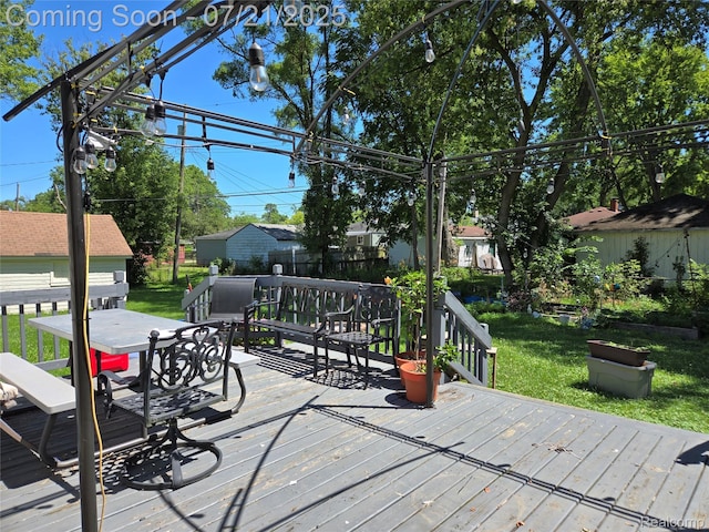 18720 Lathers St, Livonia, MI 48152 - photo 7