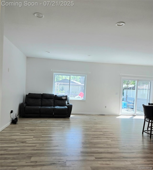 18720 Lathers St, Livonia, MI 48152 - photo 20