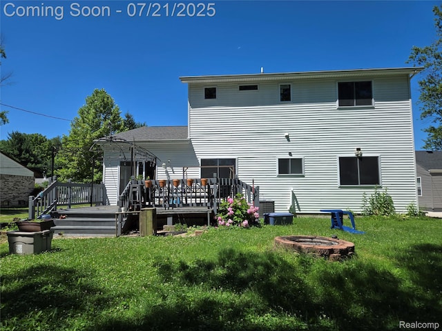 18720 Lathers St, Livonia, MI 48152 - photo 9