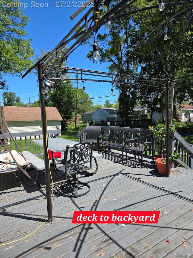 18720 Lathers St, Livonia, MI 48152 - photo 12