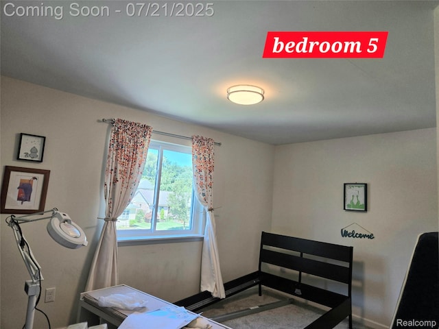 18720 Lathers St, Livonia, MI 48152 - photo 39